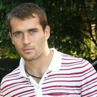 Отзыв от Виктор - виза ДТВ