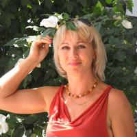 Отзыв от Альбина - виза ДТВ